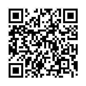 而是把硕大的脑袋在庄睿的脚下蹭着二维码生成