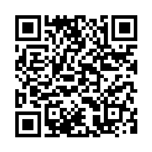 而是把腰间的一个碧绿的葫芦摘下二维码生成