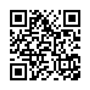 而是把视线投进车里的姜丽二维码生成