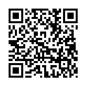 而是把车子朝着侧面的停车场驶了过去二维码生成