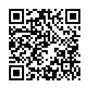 而是把这个圣阶领域当成了花园一样二维码生成