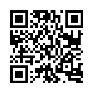 而是把这整片的星域都吞了二维码生成