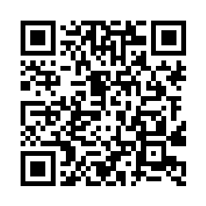 而是投下了一个充满警告意味的眼神之后二维码生成