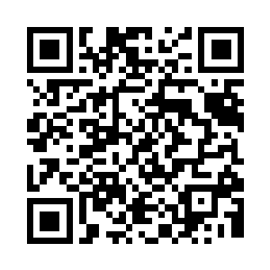 而是护佑五大宗门的这些后辈弟子……二维码生成