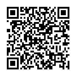 而是抬眸朝着这座布置的富丽堂皇的宫殿看了一眼二维码生成