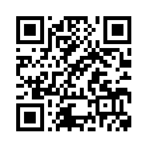 而是抬起胳膊绕过了我的脖子二维码生成