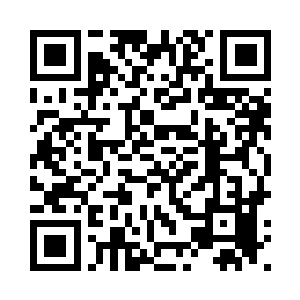 而是担心韩建业会被那些细作策反二维码生成