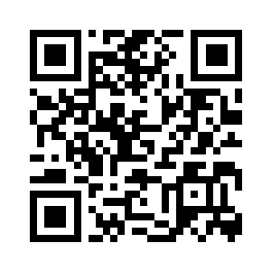 而是拿了什么份量的电影奖项二维码生成