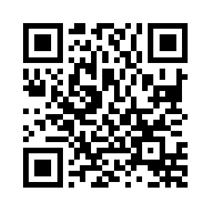 而是拿出了上品灵兵――暗龙枪二维码生成