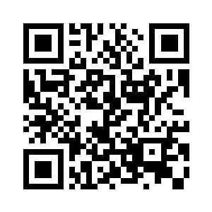 而是指着地图上的一个地方二维码生成