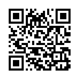 而是指着楚枫一顿羞辱二维码生成