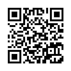 而是指苗毅本是他地盘上的人二维码生成