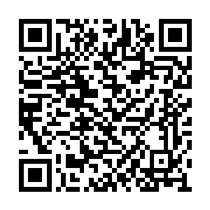 而是按照世子殿下从上武当山之前开始练刀杀人二维码生成