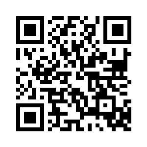 而是换上了统一的高等兵服装二维码生成