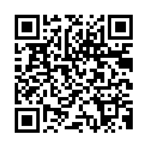 而是掀开了森林里面的一块石头一样二维码生成