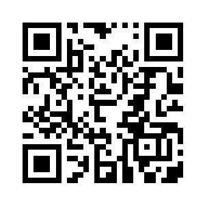 而是掌握人族强大的秘密二维码生成