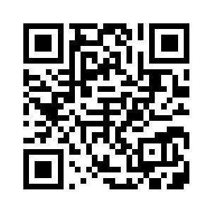 而是掌门也根本什么都没告诉她二维码生成