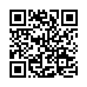 而是排成弧形的慢慢向其逼近二维码生成