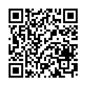 而是接单的解释了一下秦方的身份二维码生成