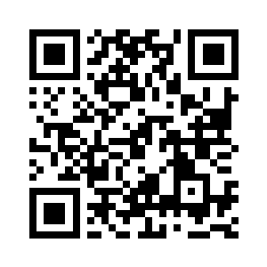 而是接替了他们的位置二维码生成