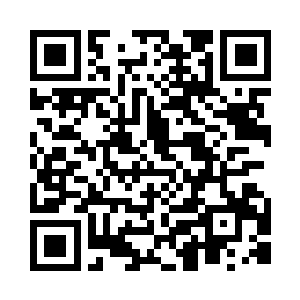 而是提了提手中的皮鞋重复之前的要求道二维码生成