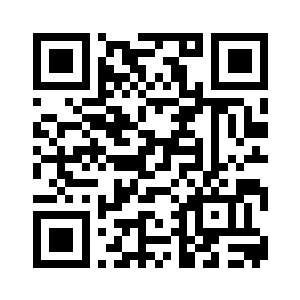 而是握住她的小手开始做美甲二维码生成