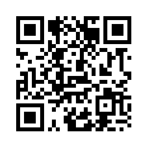 而是擦拭了一下自己嘴角的血迹二维码生成