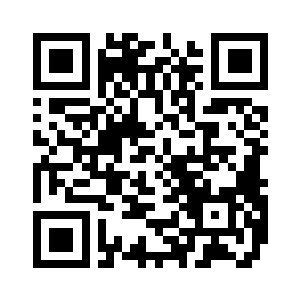 而是改换成腾挪效用的仙道杀招二维码生成
