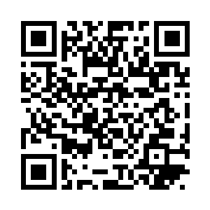 而是政fǔ官员在这件事中该承担什么责任二维码生成