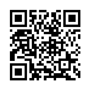 而是救他们回来的那个人说的算二维码生成