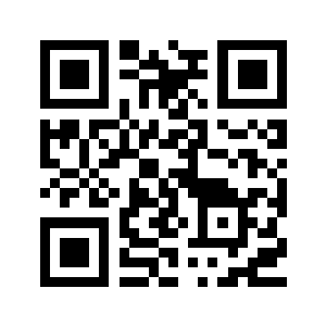 而是敞着大门迎客二维码生成