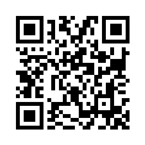 而是数量愈发的多了起来二维码生成