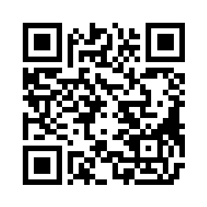 而是整个东方部族和小人一族二维码生成