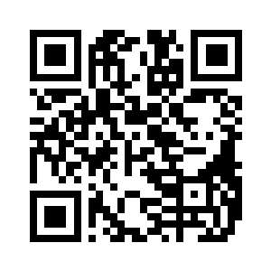 而是整个单家族人的集体心思了二维码生成