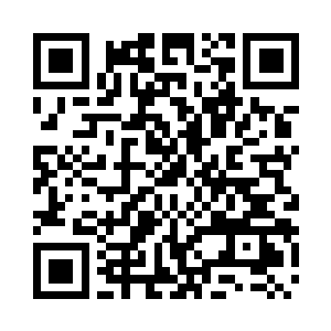 而是整个绵州市数百万百姓的生活和生存二维码生成