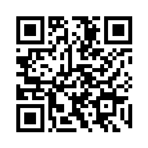 而是整天身穿晶铠和巨神兵二维码生成