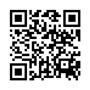 而是斯皮尔伯格发过来的二维码生成