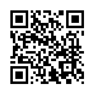 而是方舟基金会的人找你二维码生成