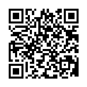 而是无数星域中可以找到的最残忍的生物二维码生成