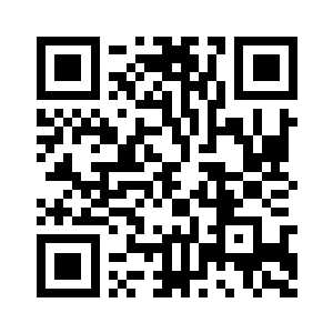 而是无数的细丝组成的攻击二维码生成