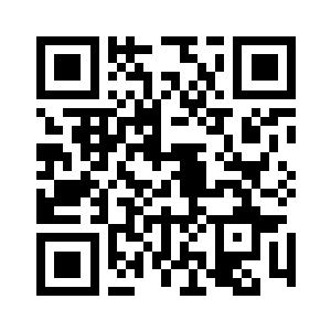 而是无数碎片世界的凝聚体二维码生成