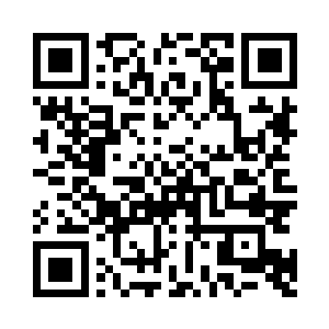 而是早已察觉出了罗川的不同寻常二维码生成