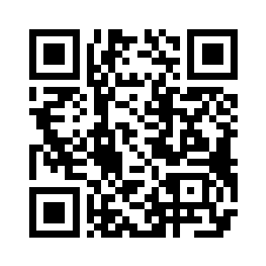 而是时间不容许凌蘭稳扎稳打二维码生成