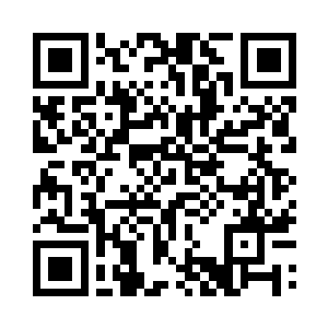 而是星界迷宫利用圣道规则创造出的力量二维码生成