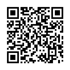 而是昨晚买完房子后就去了宇文灵芝那里二维码生成