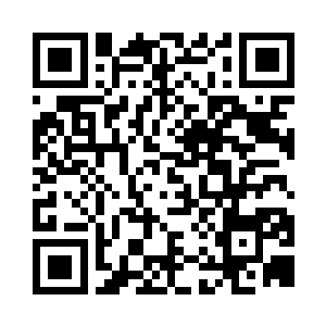 而是是一个完全由光点构成的人形生物二维码生成