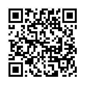 而是晚辈已经有了师承和心仪道侣二维码生成