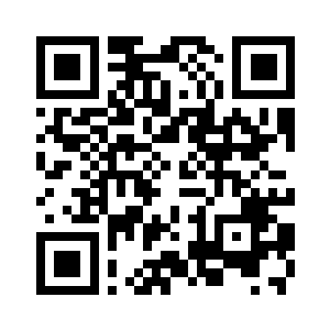 而是普通的二级玄兽罢了二维码生成