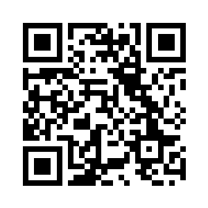 而是暂时将对方收起来了而已二维码生成