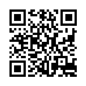 而是暂时镇压在小乾坤某处二维码生成